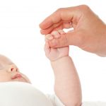 what are a baby's primitive reflexes
