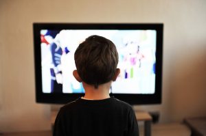 Understanding screen time guidelines