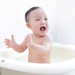 Baby gestures: An important language skill