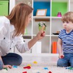 parenting styles and why they matter