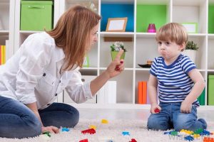 parenting styles and why they matter