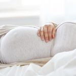 Basics of labor and delivery