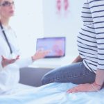 tips for choosing where to give birth