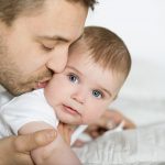 Infant-Parent Attachment: The Four Styles & Why it Matters