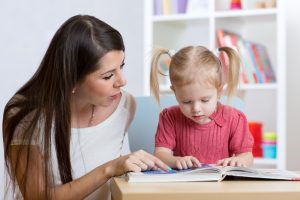 What do Toddlers Understand About Plurals?