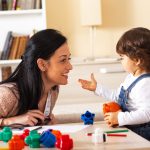 Pros and Cons of Nanny Care