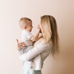 Is it okay to use baby talk?
