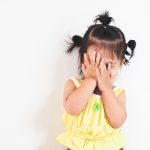 Tips for stopping tantrums