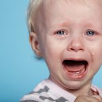 Red flags for problematic tantrums