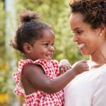 Why tone matters when talking to children