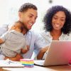 5 Must-See Online Classes for Working Parents