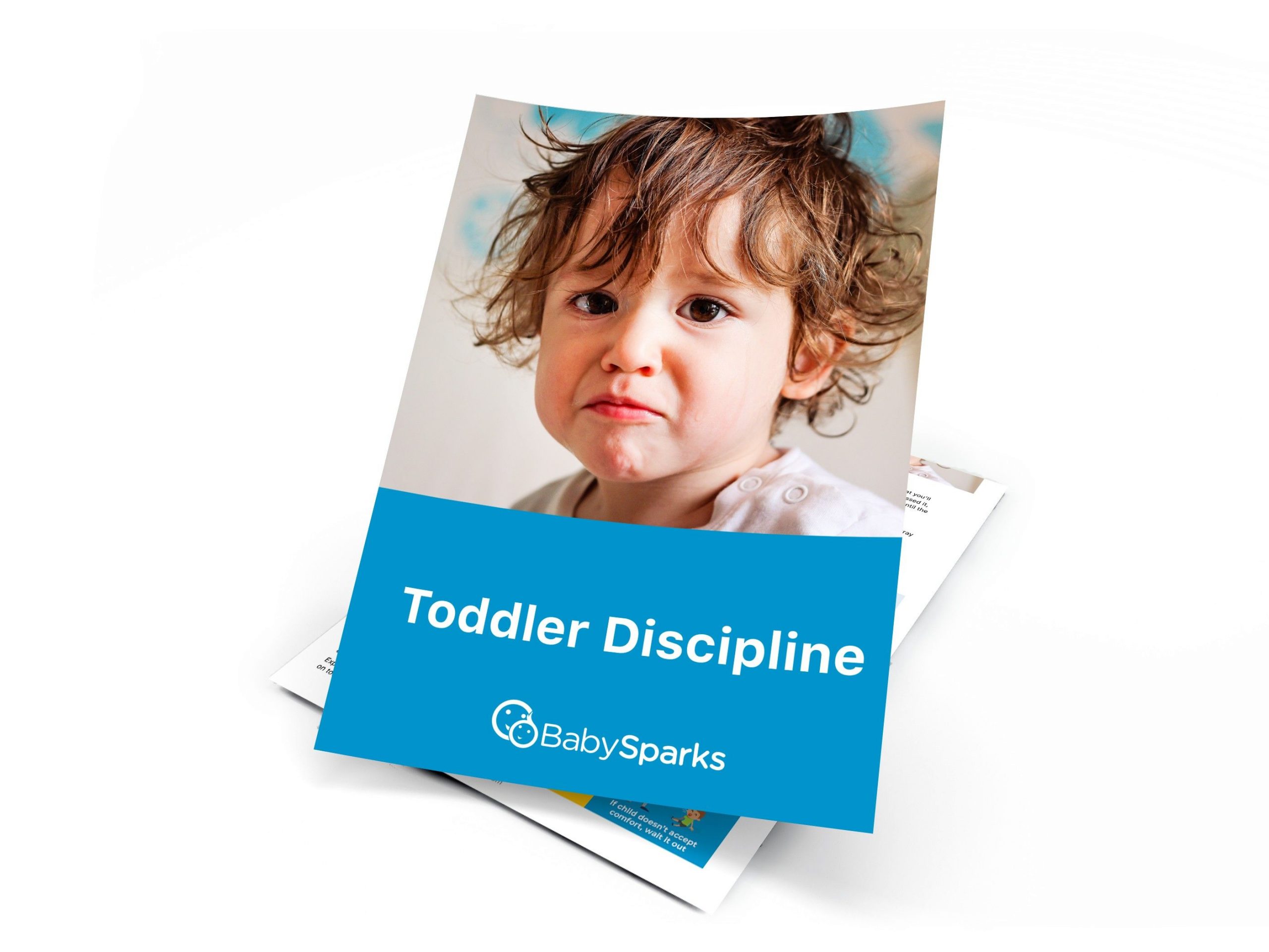 free-guide-to-toddler-discipline-babysparks