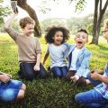 preschool emotional health