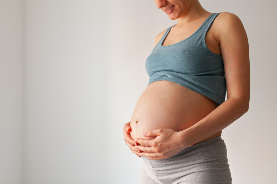 Principales aspectos para enfocarse durante el embarazo: Una guía para futuras mamás