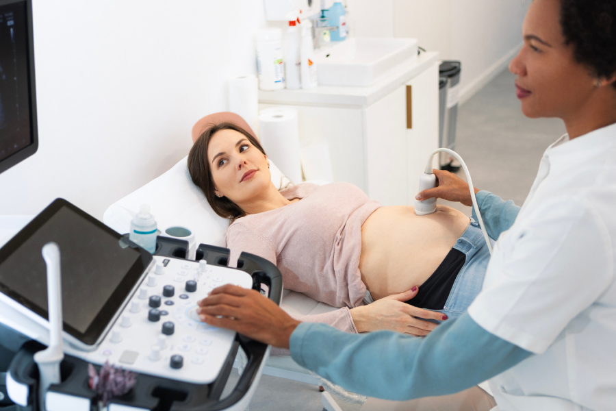 Comprendiendo las Pruebas Prenatales: Lo Que Necesitas Saber