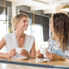 Telling People You’re Pregnant: When and How