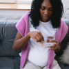 Pregnancy: The Importance of Folic Acid and Early Nutrition