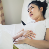 How to Handle Morning Sickness Naturally