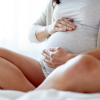 Your Body’s Changes in the Second Trimester