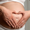 Bonding with Your Baby Bump: Ideas for Partners Too!