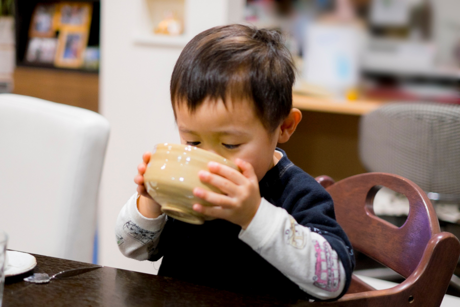 “I Do It!” (But Also… Help Me!)