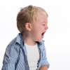 When Big Feelings Take Over: Helping Your 38-Month-Old Through Emotional Storms