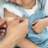 What’s Changed in the U.S. Vaccine Schedule — A Parent’s Guide